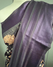 Load image into Gallery viewer, Cotton saree 2175