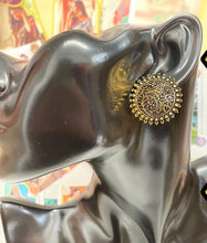 Load image into Gallery viewer, Indian earrings 1273