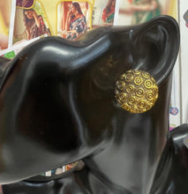 Load image into Gallery viewer, Indian earrings 1274