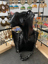 Load image into Gallery viewer, Beaded necklace 4001
