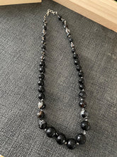 Load image into Gallery viewer, Beaded necklace 4001