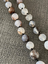 Load image into Gallery viewer, Beaded necklace (  4002 )