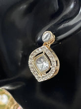 Load image into Gallery viewer, Pretty bling set 4028