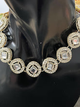 Load image into Gallery viewer, Pretty bling set 4028
