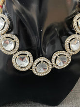 Load image into Gallery viewer, Pretty bling set 4029