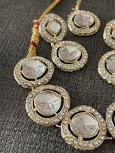 Load image into Gallery viewer, Pretty bling set 4029