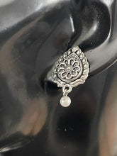 Load image into Gallery viewer, oxidised set 4033