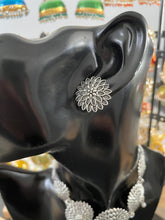 Load image into Gallery viewer, oxidised set 4035