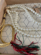 Load image into Gallery viewer, costume necklace  4065