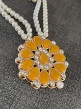 Load image into Gallery viewer, costume necklace  4064