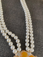 Load image into Gallery viewer, costume necklace  4064
