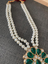 Load image into Gallery viewer, costume necklace  4063