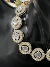 Load image into Gallery viewer, Pretty bling set 4028