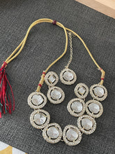 Load image into Gallery viewer, Pretty bling set 4029