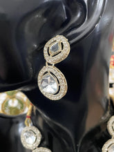 Load image into Gallery viewer, Pretty bling set 4029