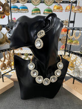 Load image into Gallery viewer, Pretty bling set 4029