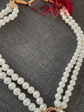 Load image into Gallery viewer, costume necklace  4061