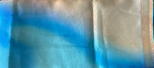 Load image into Gallery viewer, Orgenza saree 4070