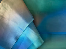 Load image into Gallery viewer, Orgenza saree 4070