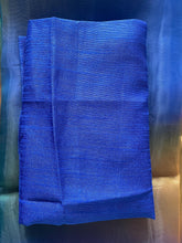 Load image into Gallery viewer, Orgenza saree 4071