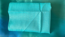 Load image into Gallery viewer, Orgenza saree 4070