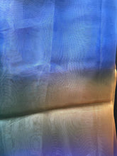Load image into Gallery viewer, Orgenza saree 4071