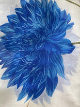 Load image into Gallery viewer, Orgenza saree 4075