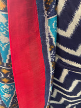 Load image into Gallery viewer, Patola saree 4125
