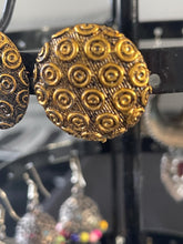Load image into Gallery viewer, Indian earrings 1274