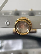 Load image into Gallery viewer, Stud earrings 4225