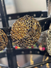Load image into Gallery viewer, Indian earrings 1275