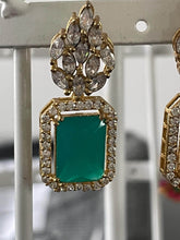 Load image into Gallery viewer, Earings 4216
