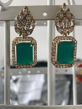 Load image into Gallery viewer, Earings 4216