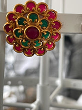 Load image into Gallery viewer, stud earrings 4223