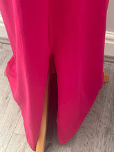 Load image into Gallery viewer, Shapewear underskirt for saree  4301