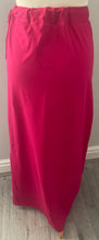 Load image into Gallery viewer, Shapewear underskirt for saree  4301