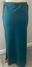 Load image into Gallery viewer, Shapewear underskirt for saree  4302