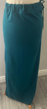 Load image into Gallery viewer, Shapewear underskirt for saree  4302