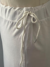 Load image into Gallery viewer, Shapewear underskirt for saree  4305