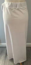 Load image into Gallery viewer, Shapewear underskirt for saree  4305