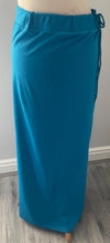 Load image into Gallery viewer, Shapewear underskirt for saree  4306