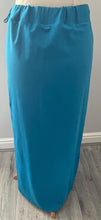 Load image into Gallery viewer, Shapewear underskirt for saree  4306