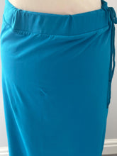 Load image into Gallery viewer, Shapewear underskirt for saree  4306