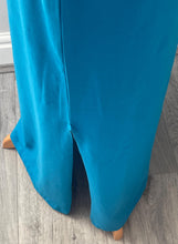 Load image into Gallery viewer, Shapewear underskirt for saree  4306