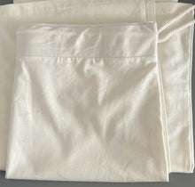 Load image into Gallery viewer, Shapewear underskirt for saree  4307
