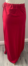 Load image into Gallery viewer, Shapewear underskirt for saree  4308