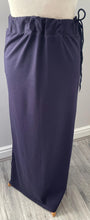 Load image into Gallery viewer, Shapewear underskirt for saree  4310