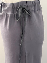 Load image into Gallery viewer, Shapewear underskirt for saree  4311