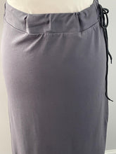 Load image into Gallery viewer, Shapewear underskirt for saree  4311