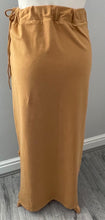 Load image into Gallery viewer, Shapewear underskirt for saree  4312